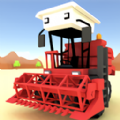农场车模拟器游戏安卓手机版 v1.43