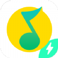 qq音乐简洁版免流量下载2021正式版 v1.3.6