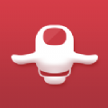健腹圈软件安卓版app v1.0.1