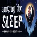 epic Among the Sleep中文版