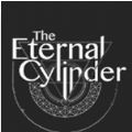 The Eternal Cylinder游戏