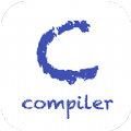c语言编译器手机版中文版app v10.1.3