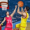 篮球体育游戏2k21游戏安卓版 v1.0.3