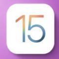 苹果iOS15.0.3正式版