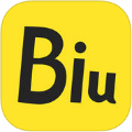 biu神器下载苹果版app2021官方 v6.4.0