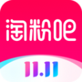 淘粉吧app下载安装官方最新版 v12.00.0