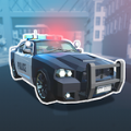 交通警察3D游戏最新安卓版 v1.2.2