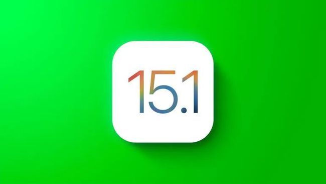 iOS15.1RC-iOS15.1RC正式版下载-iOS15.1RC官方版下载