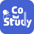 CoStudy下载安装