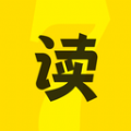 七读免费小说app下载官方 v4.8.0