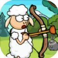 小羊回农村游戏最新安卓版 v1.0