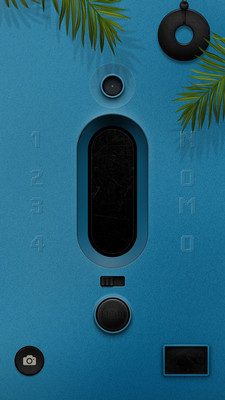 NOMO CAM相机下载官方免费app图3:
