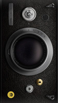 NOMO CAM相机下载官方免费app图5: