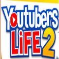 Youtubers Life2手机版