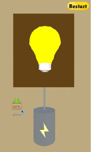 灯泡充电游戏最新手机版图5: