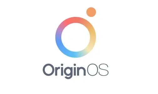 originos2.0系统正式版_iqoo系统originos2.0_originos2.0系统更新版