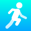 超级计步宝app正版安装包 v1.5.7