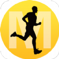 迈步趣跑app更新下载安装 v1.0