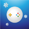 雪球手游平台游戏盒软件