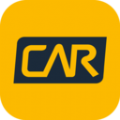 神州租车app下载安装