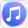华为音乐app下载安装ios v12.11.20.300