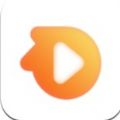 天天短视频app下载安装 v2.4.5.12