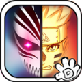 死神vs火影3.6.5下载手机版游戏 v2.4