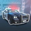 Traffic Cop 3D游戏
