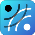 弈客围棋下载8.1版本app苹果 v9.5.207