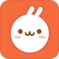 华为米兔手表app