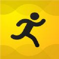 爱记跑步app手机客户端 v1.0