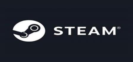 steam万圣节促销2021哪些游戏-steam万圣节促销2021游戏-steam万圣节特惠游戏