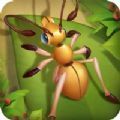 蚁族崛起神树之战1.0版本官方最新版 v4.0.4