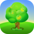 黄金树app下载安装最新版豆豆树