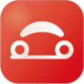 首汽约车app下载安装最新版官方 v9.3.6