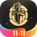全球购骑士特权app下载2021最新版 v2.12.0