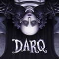 epic DARQ完全版中文游戏 v1.0