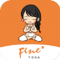 梵音瑜伽app最新手机版 v3.0.2