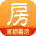 房天下房产网app官方下载 v9.42