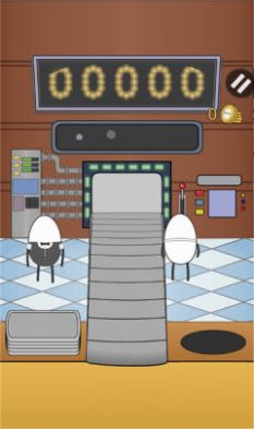 蛋壳餐厅游戏官方安卓版图3: