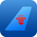 南方航空快乐飞3.0版本app官方版 v4.2.1