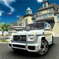 欧洲汽车模拟器游戏下载安装