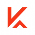 KanFit app官方下载安装 v1.0.01
