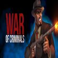 War of Criminals游戏中文版 v1.0