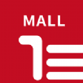 呼伦贝尔mall小程序