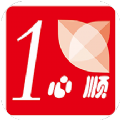 心顺外卖骑手app最新版 v2.0.69