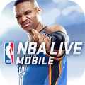 NBAlive22中文手机版游戏 v98.0.2