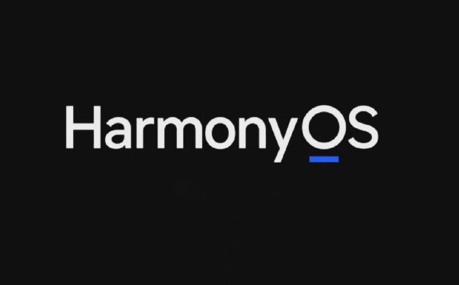 HarmonyOS Beta 3.0官方版-HarmonyOS Beta 3.0最新版-华为鸿蒙系列HarmonyOS Beta 3.0测试版
