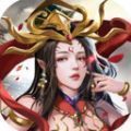 诛魔灵域传说手游官方正式版 v1.0