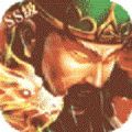 幻世神剑手游官方正式版 v1.0